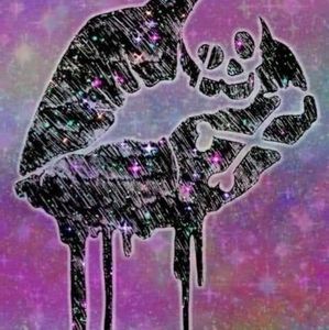 Meet your Posher, Eugenia